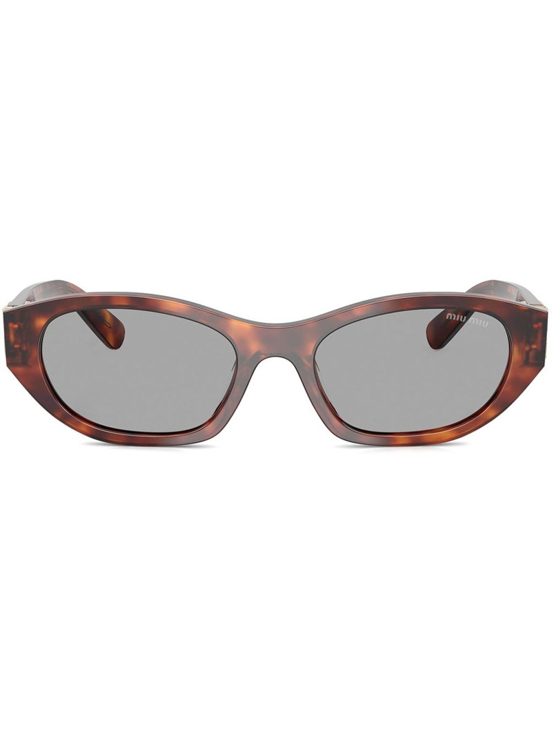 tortoiseshell sunglasses 1