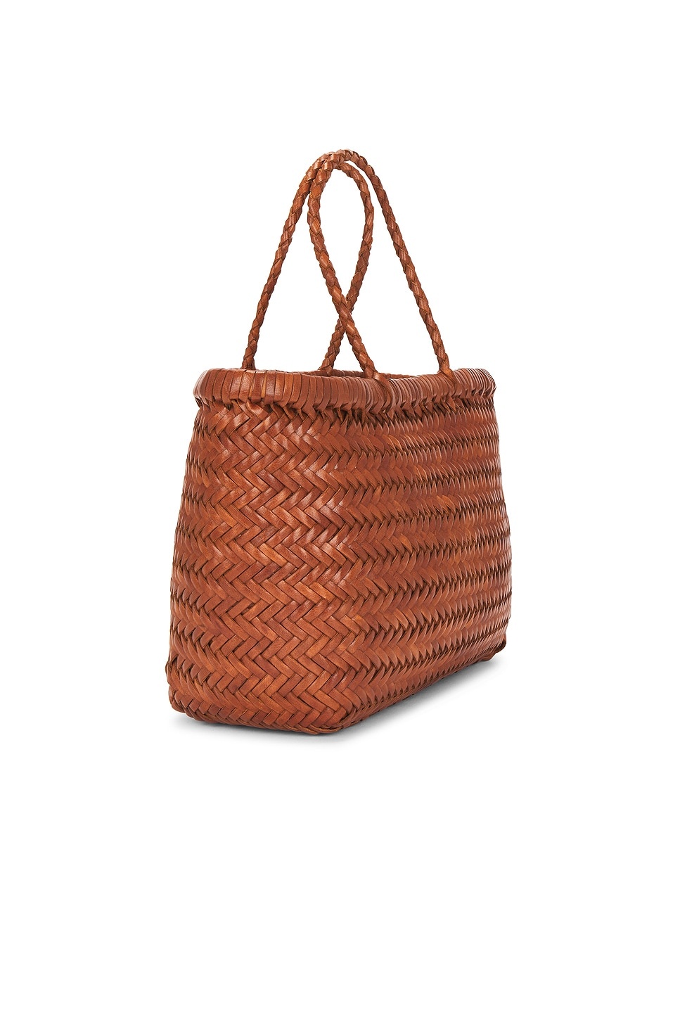 Triple Jump Mini Bag - 3