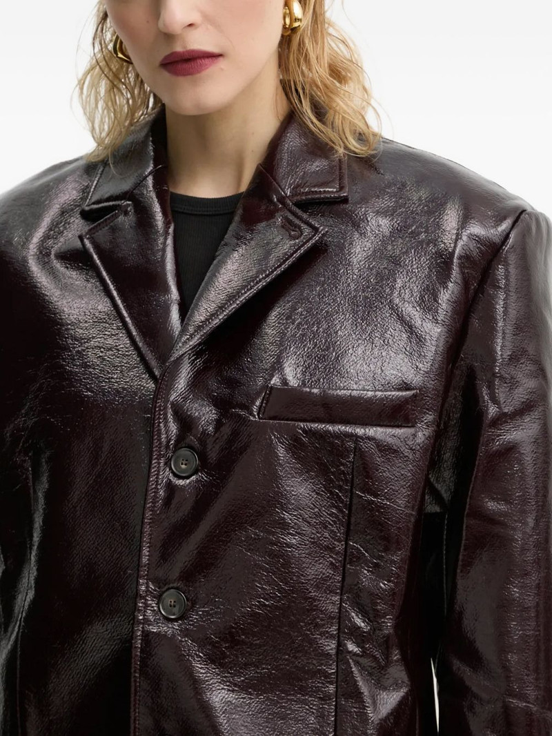 pocket button overshirt 5