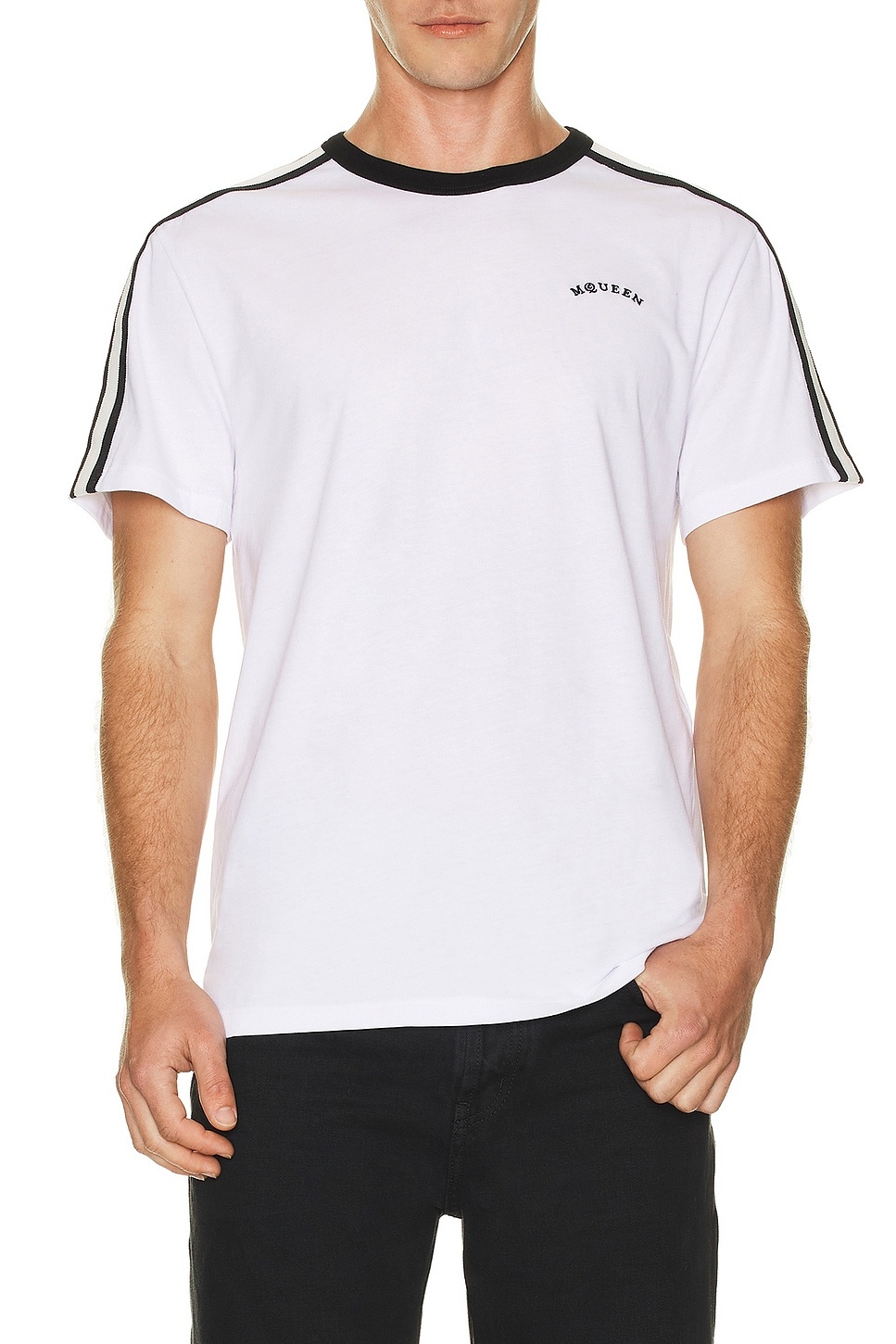 T-Shirt - 4