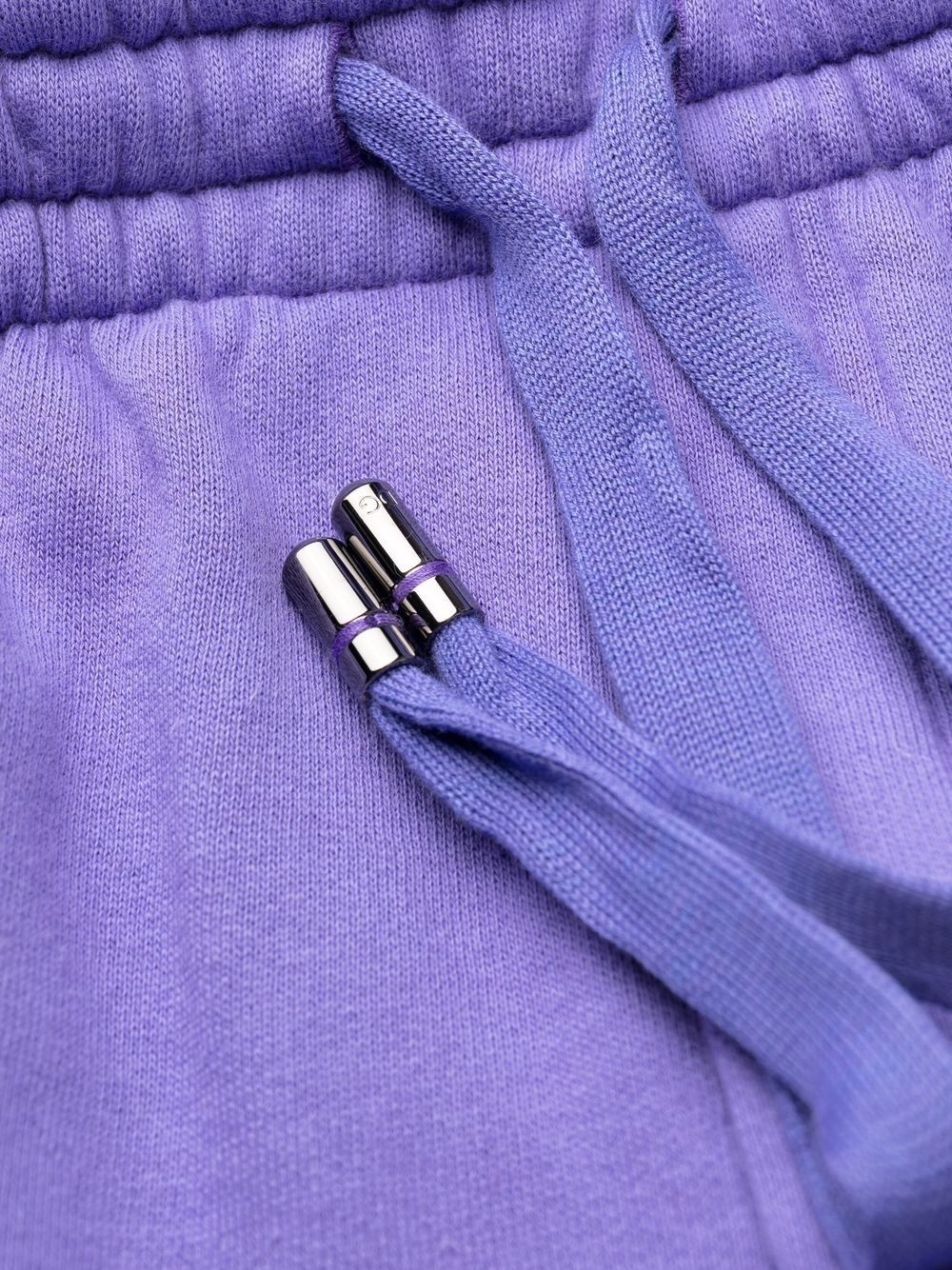 3D print jersey track pants - 6