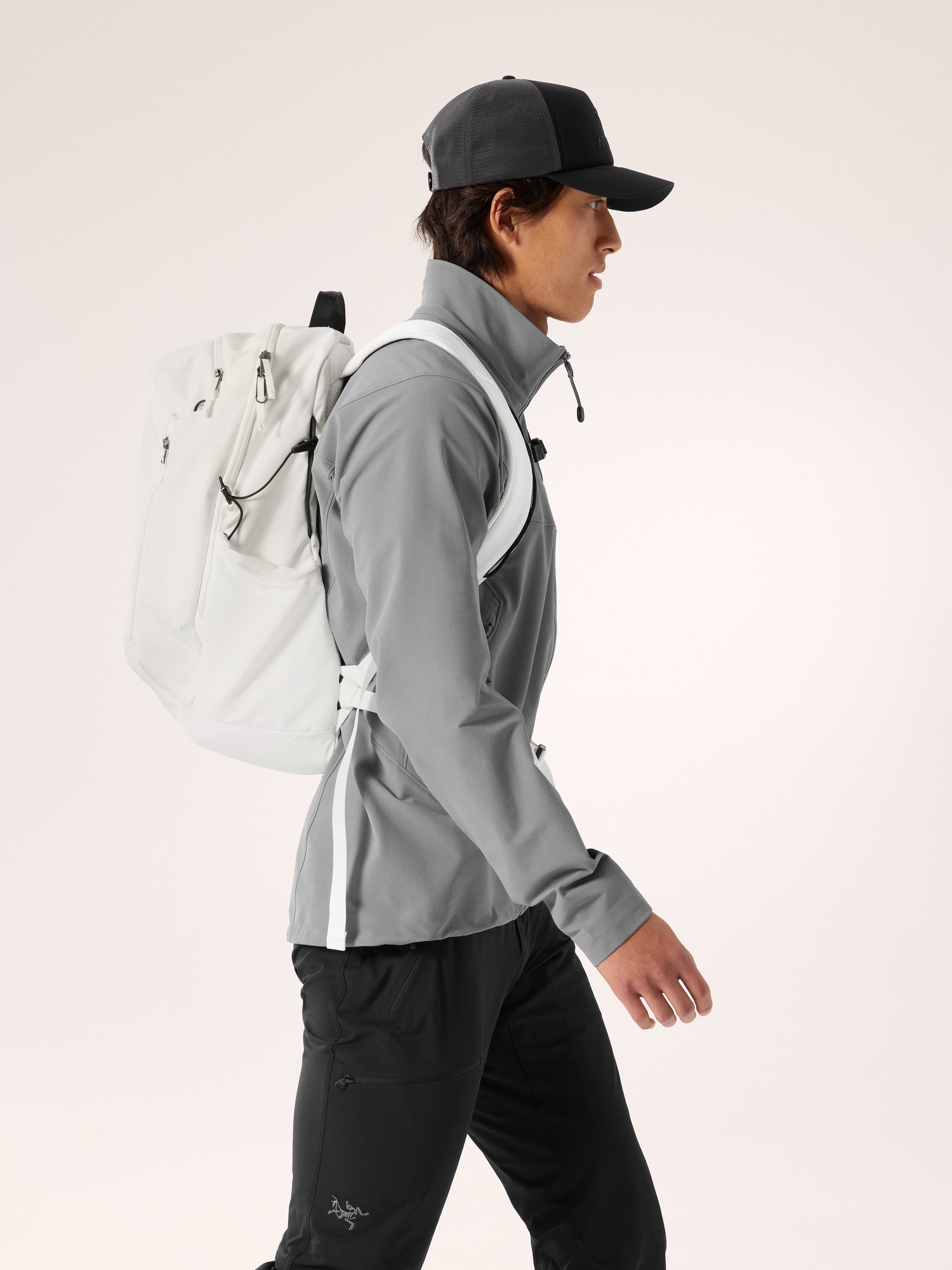 Mantis 26 Backpack - 7