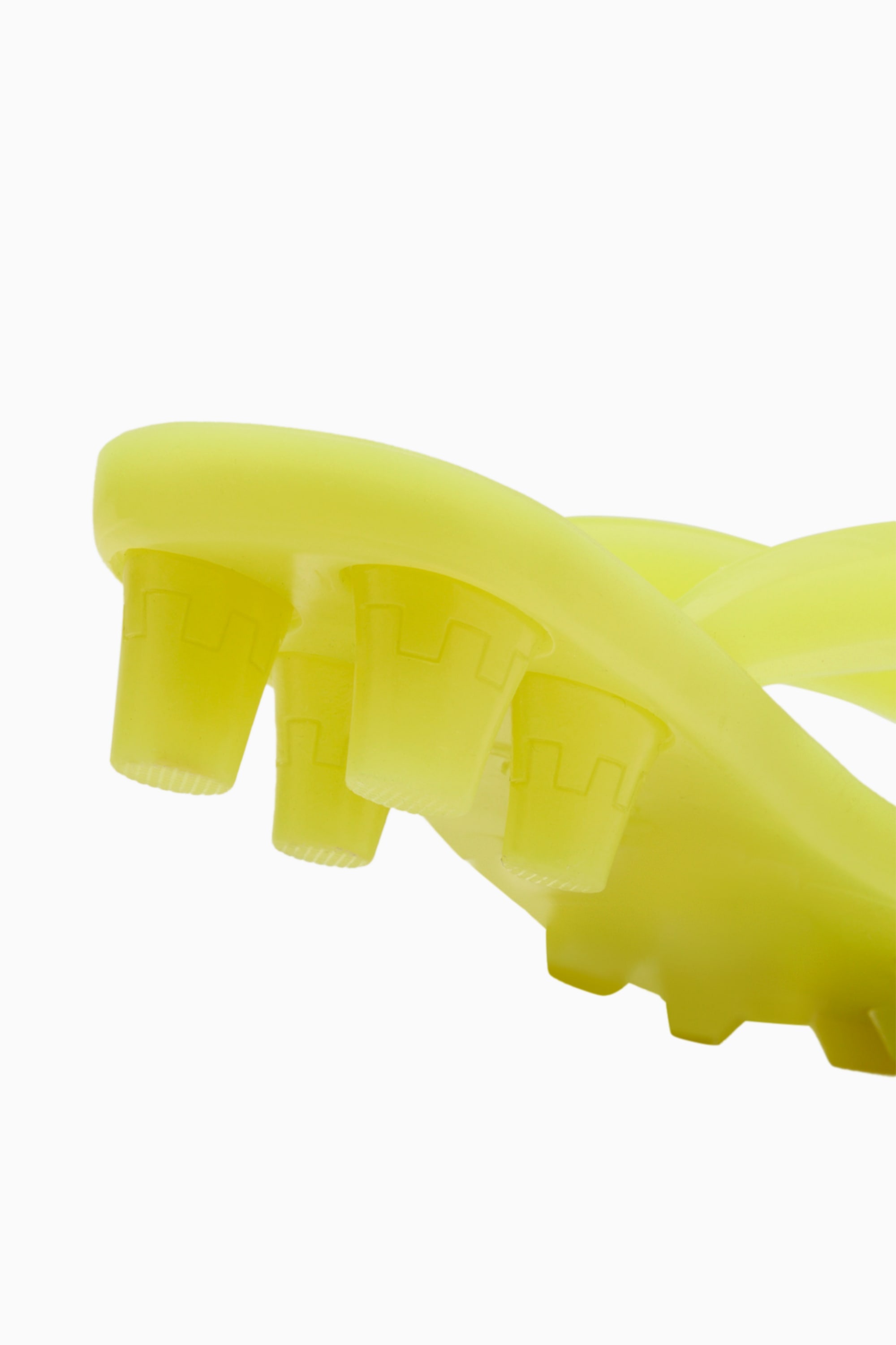FENTY x PUMA Cat Cleat Jelly Women's Shoes - 8