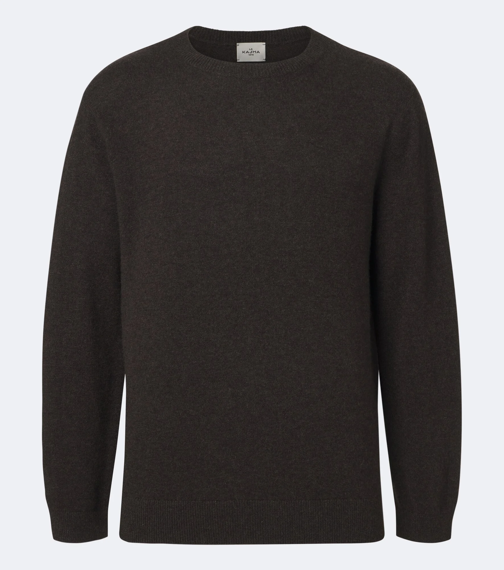 Colmar cashmere sweater - 1
