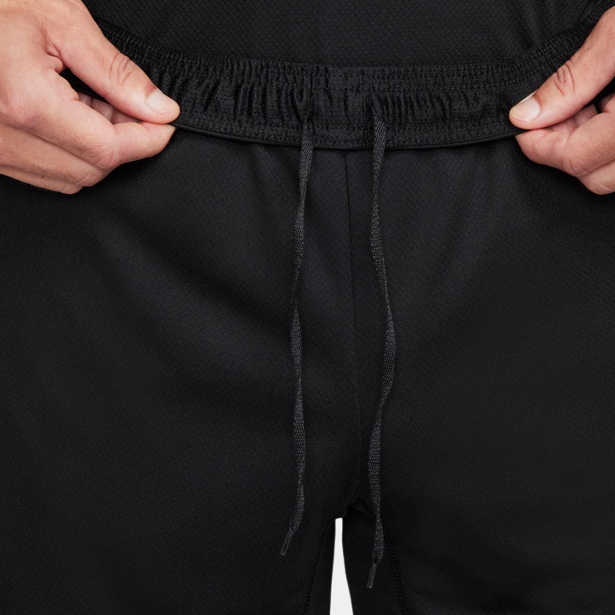 MEN'S NIKE STRIKE DRI-FIT STRIKE SOCCER SHORTS - 4