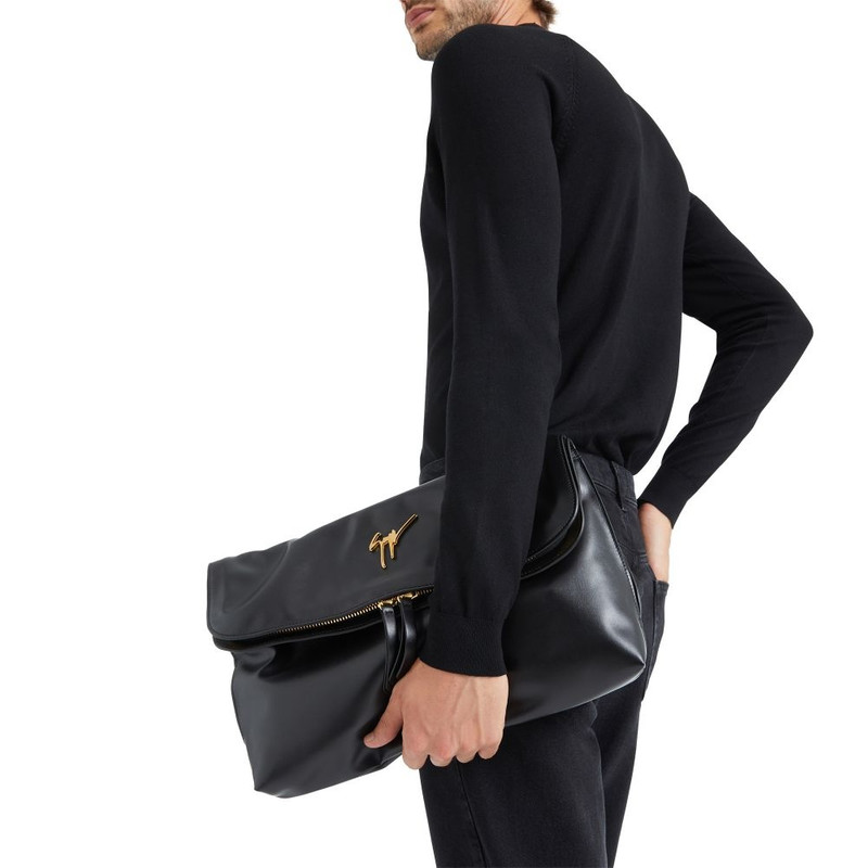 Giuseppe Zanotti Alliaume outlook