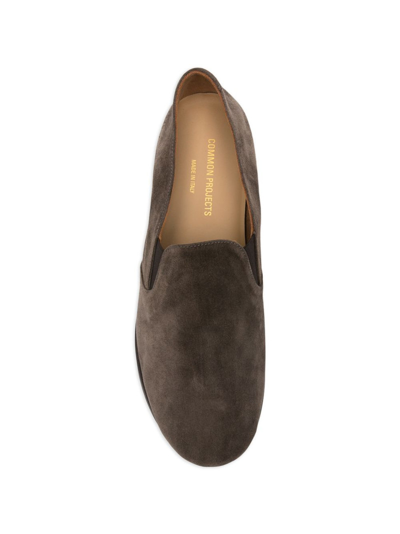 round-toe loafers 4