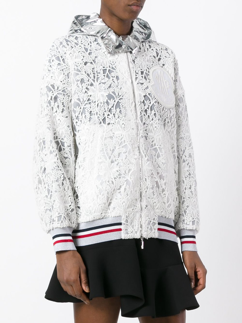 embroidered hooded jacket 3