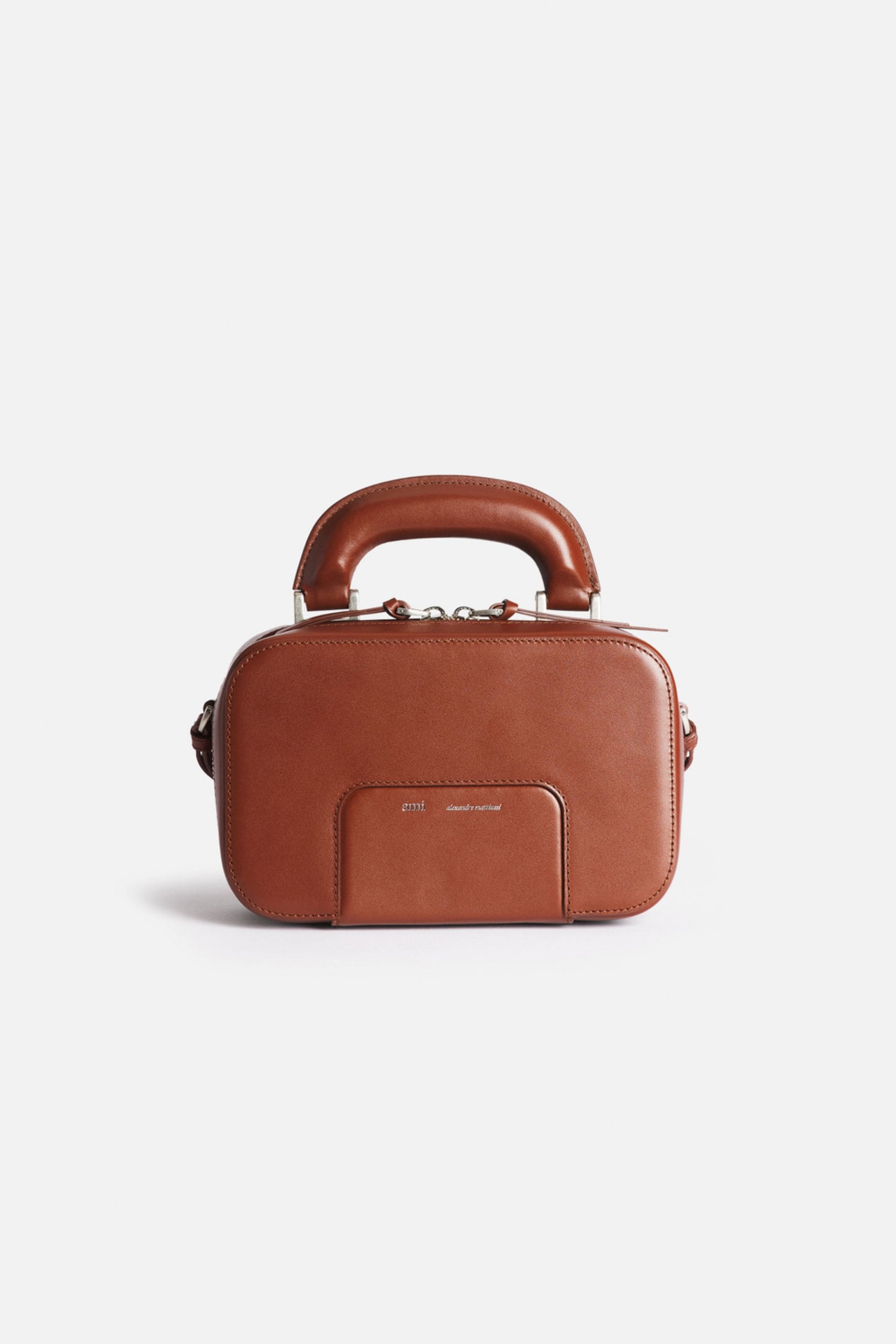 Case Bag - 3