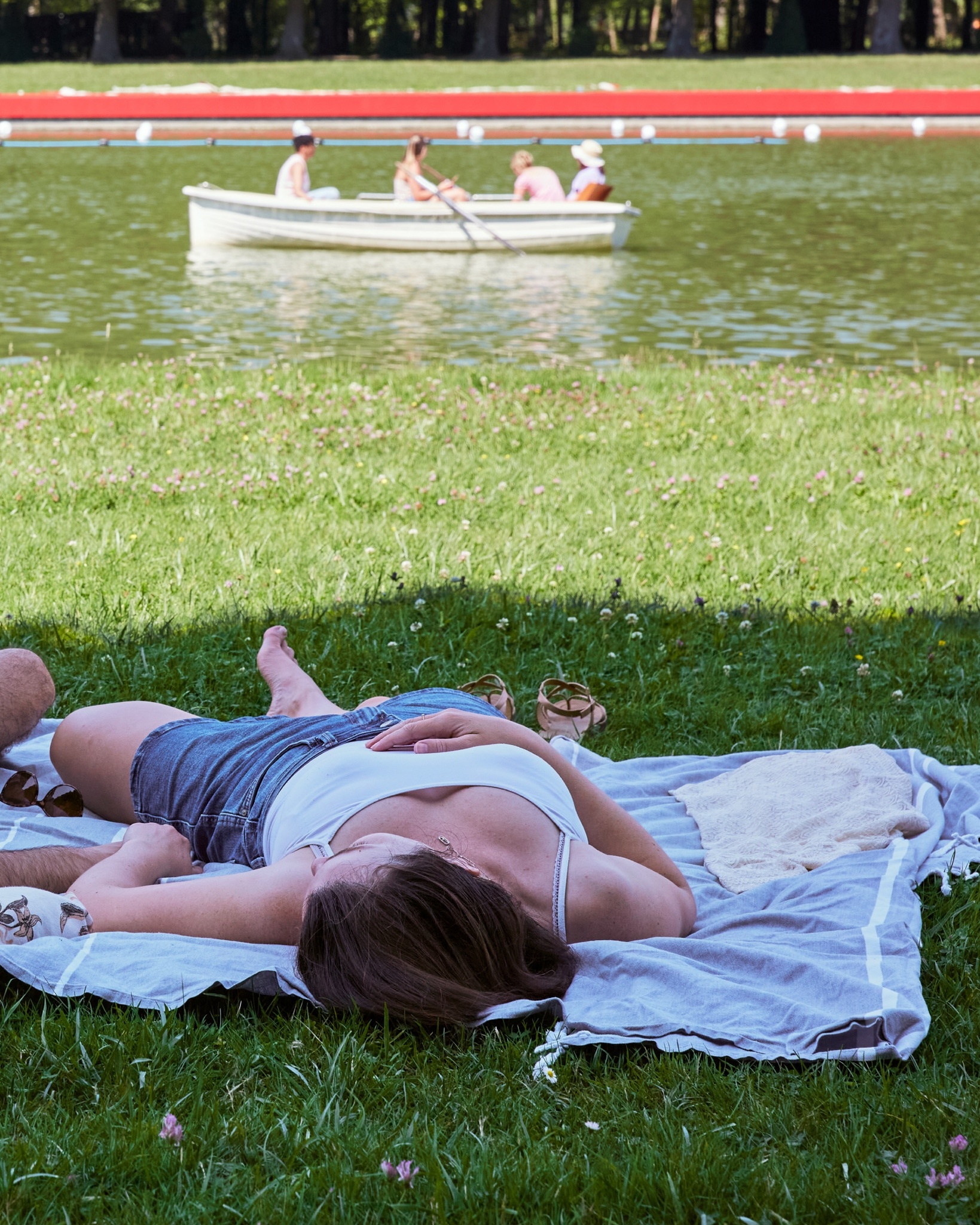 Le Chouchou - Martin Parr - 3