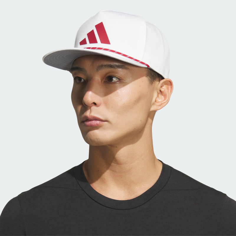 Men's Midrange 2.0 4
