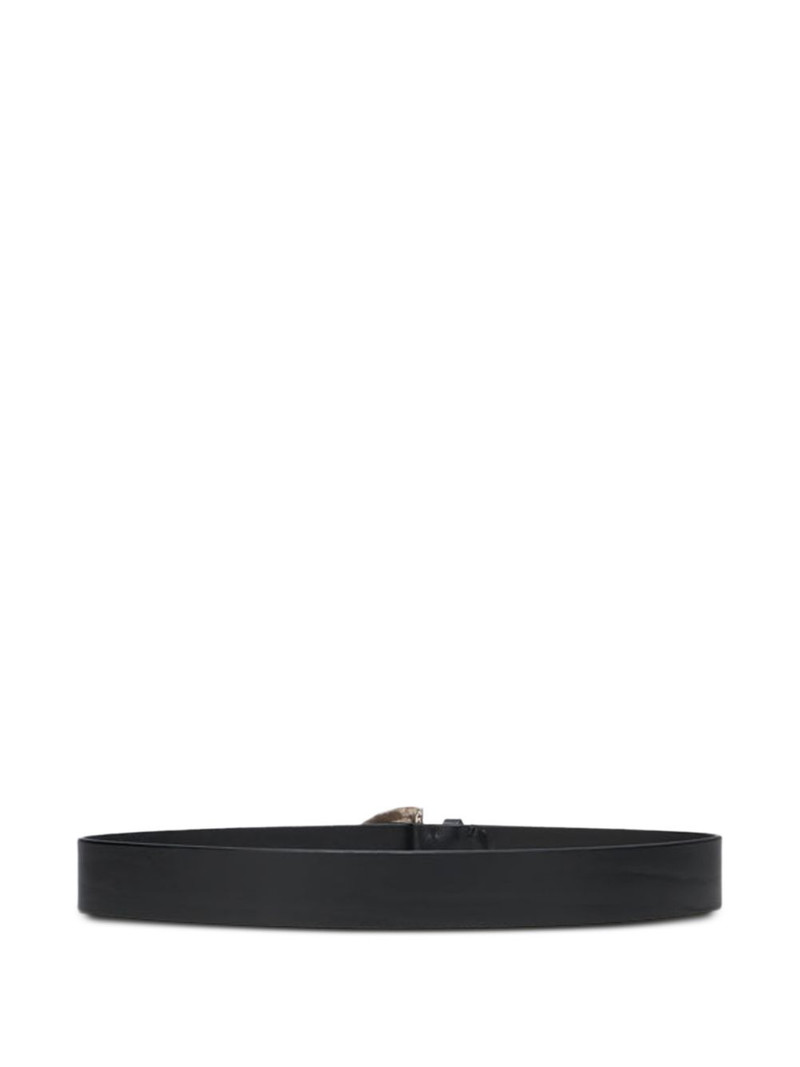 FORTELA Suzi buckle belt outlook