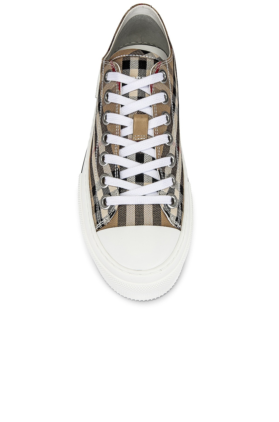Jack Sneaker - 4