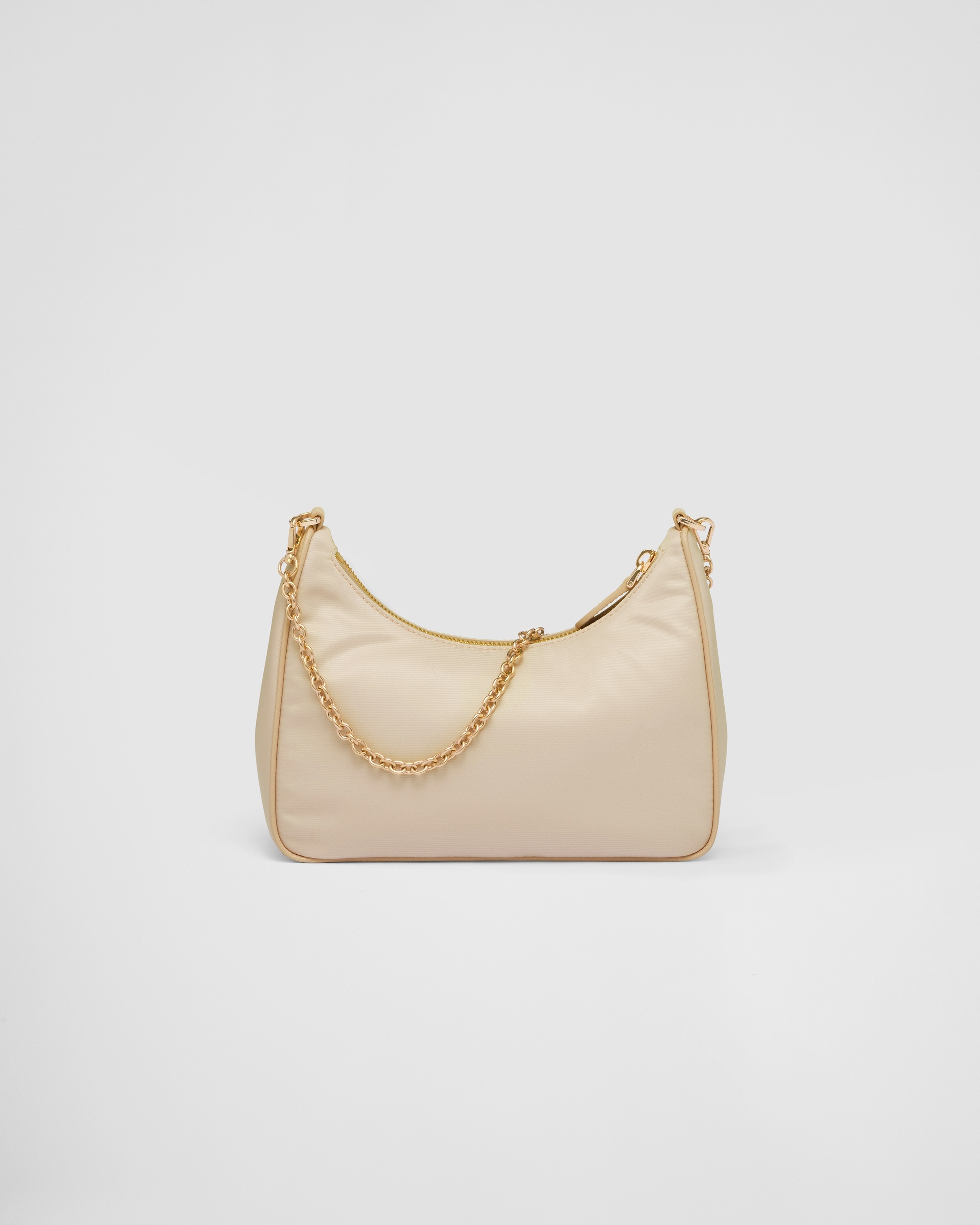 Prada Re-Edition 2005 Re-Nylon bag - 3