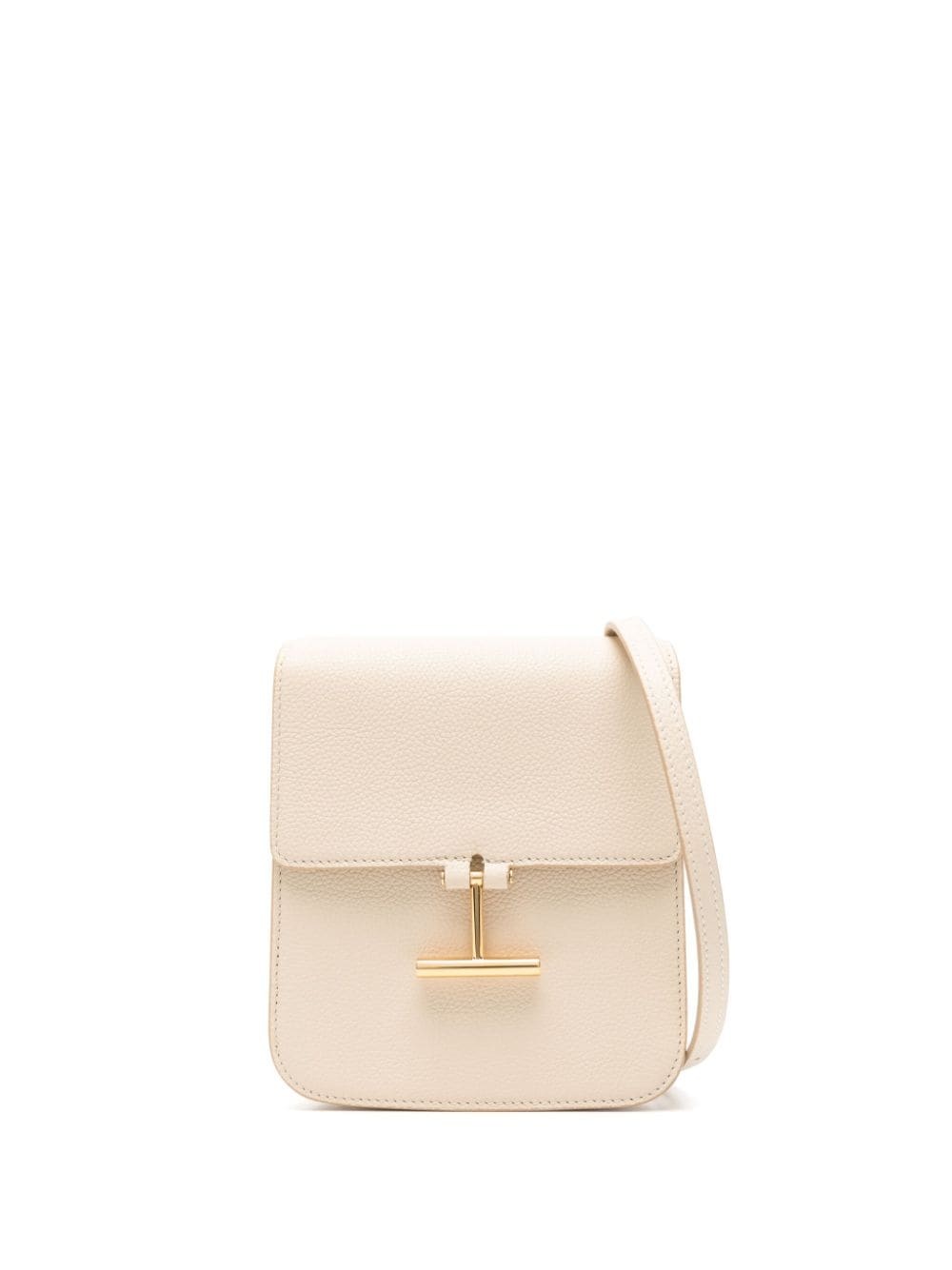 Tara mini bag - 1