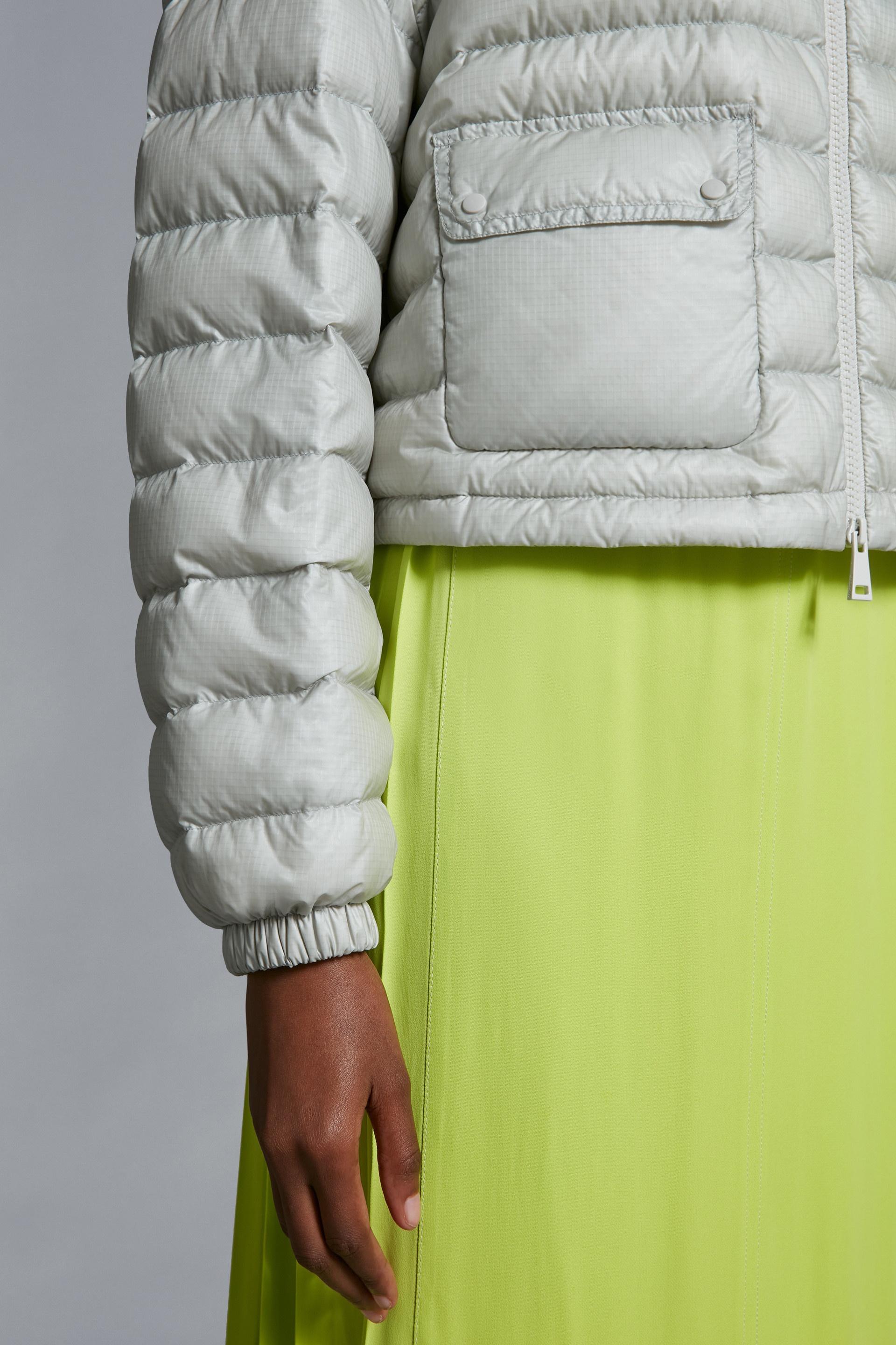 the good overalls six helmets 大戦カバーオール