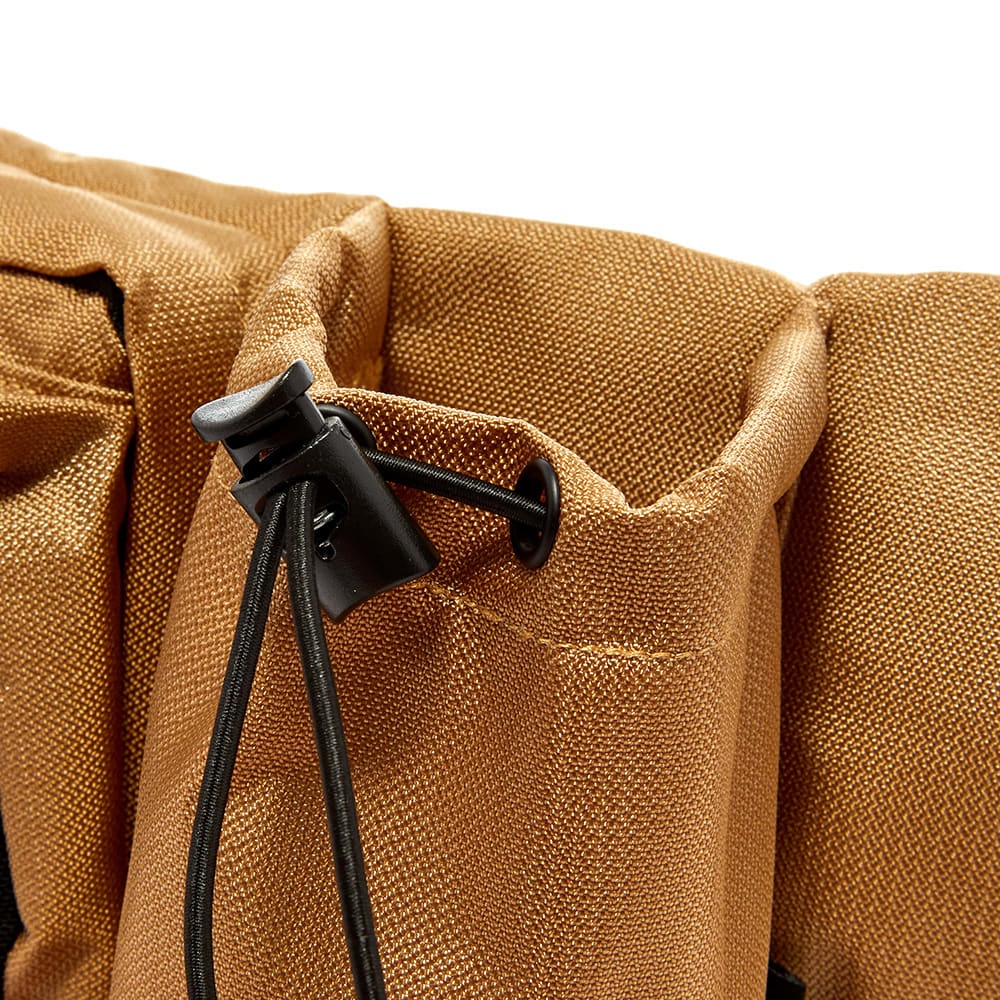 Carhartt WIP Delta Hip Bag - 3