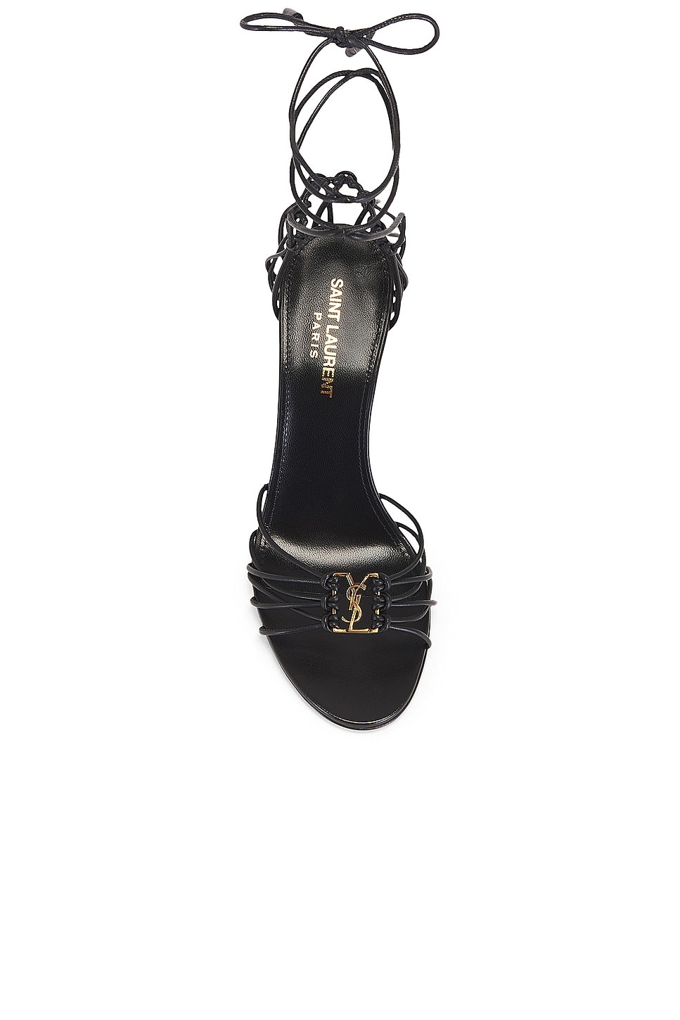 Babylone Sandal - 4