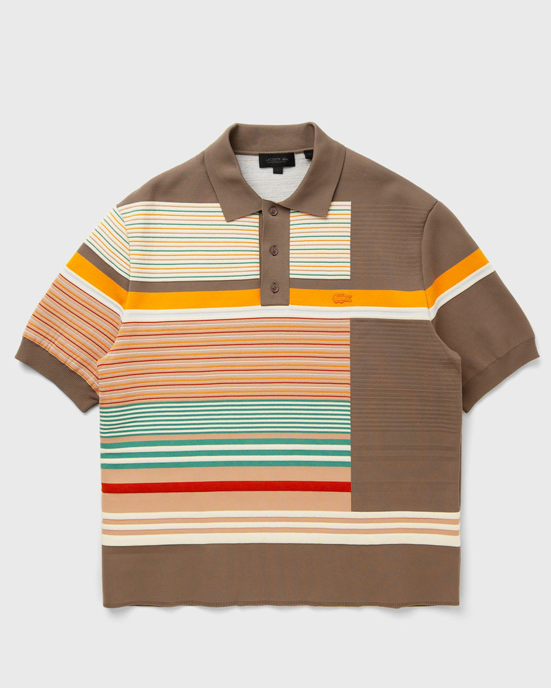 POLO "Fashion Show" 1