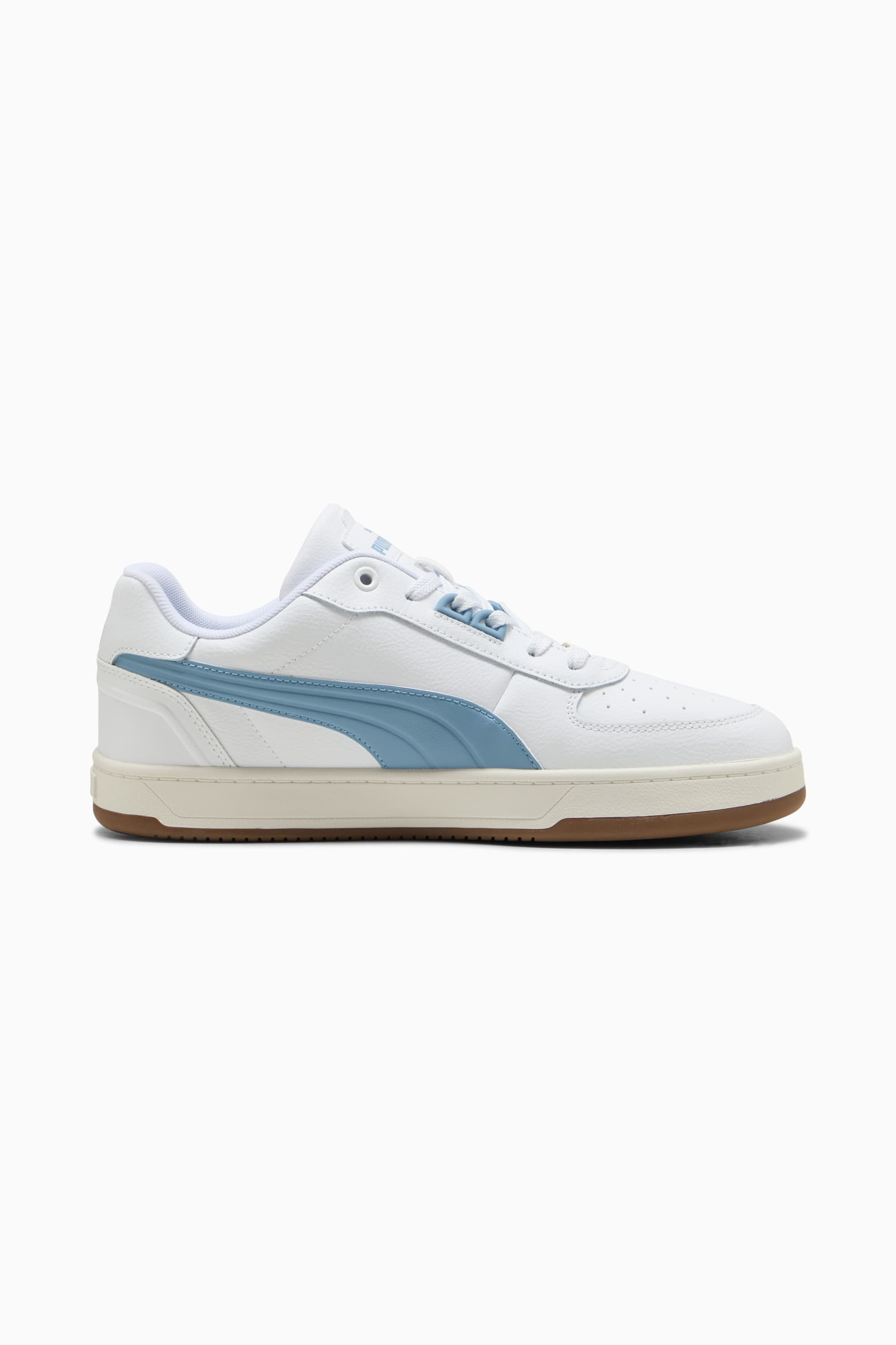 PUMA Caven 2.0 Lux Sneakers - 5