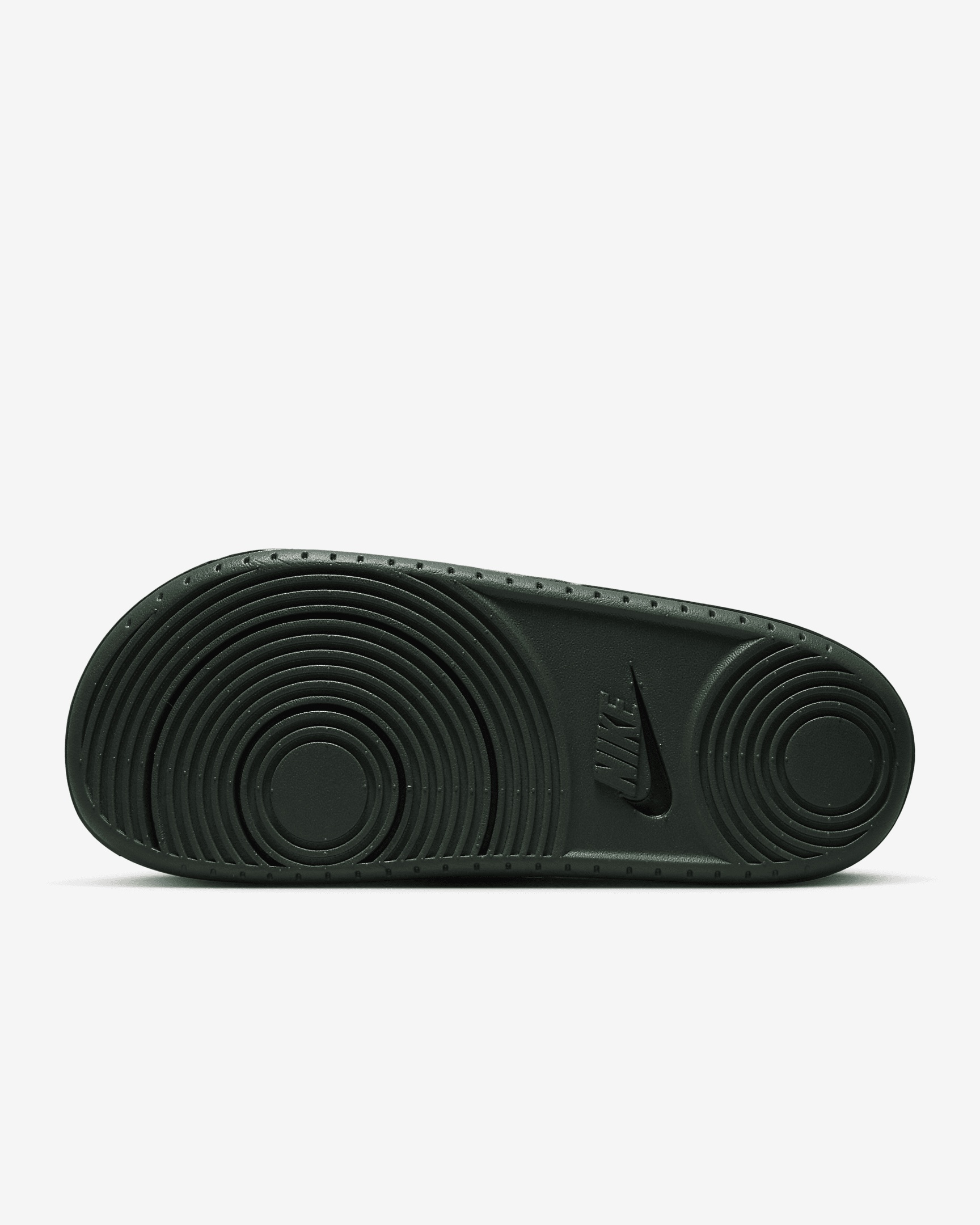 Nike Offcourt (Michigan State) Slide - 3