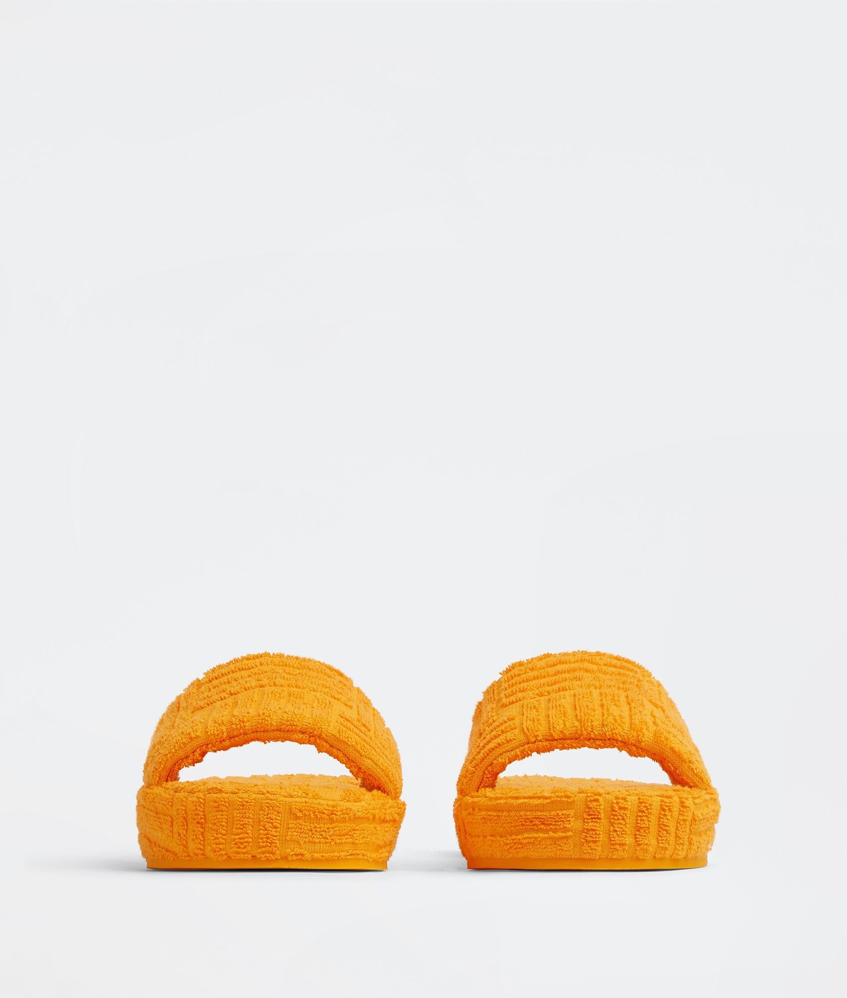 resort sponge - 2