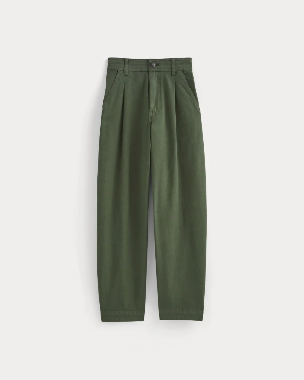THE EVERYWHERE PANT - 1