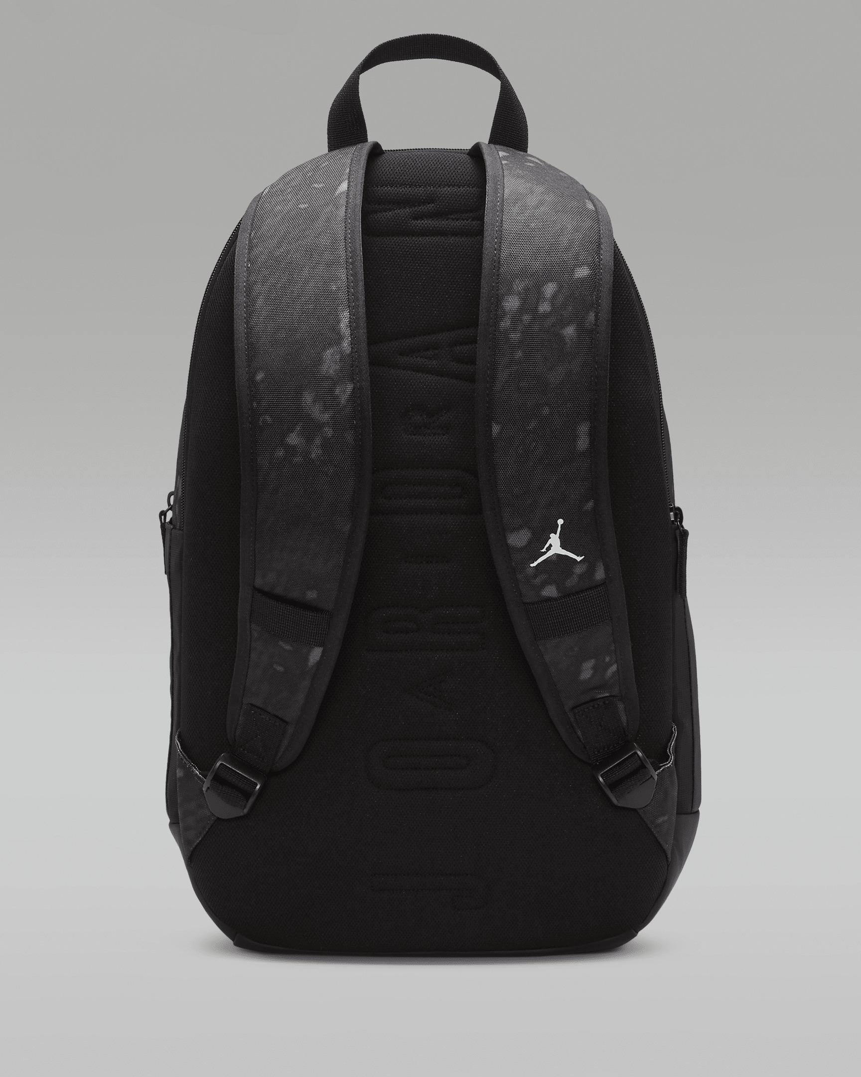 Jordan Essentials Backpack (28.75L) - 4
