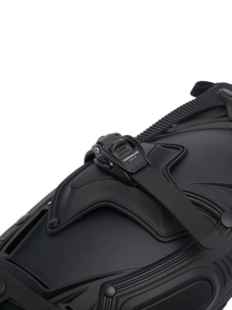 zipped belt bag 5