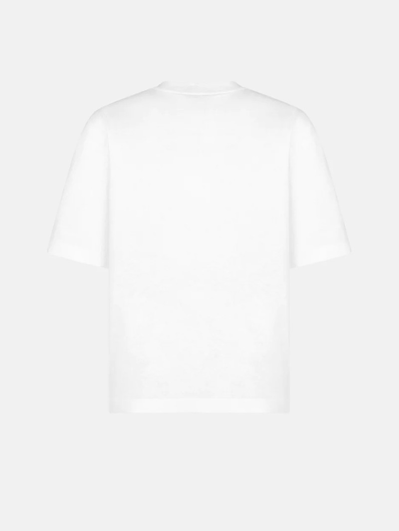 BLAZÉ MILANO T-Shirt outlook