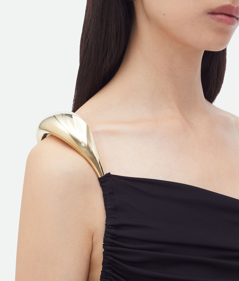 viscose jersey dress 4