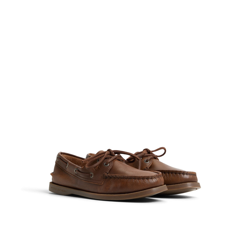 Sperry x Aritzia Authentic Original™ 2-Eye Boat Shoe 3