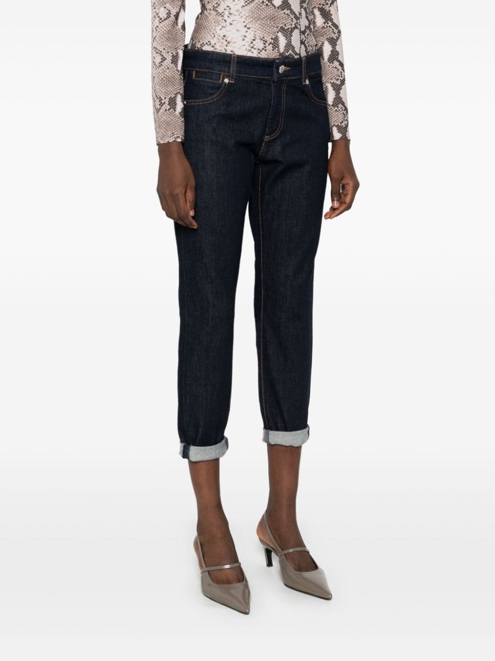Edy jeans - 3