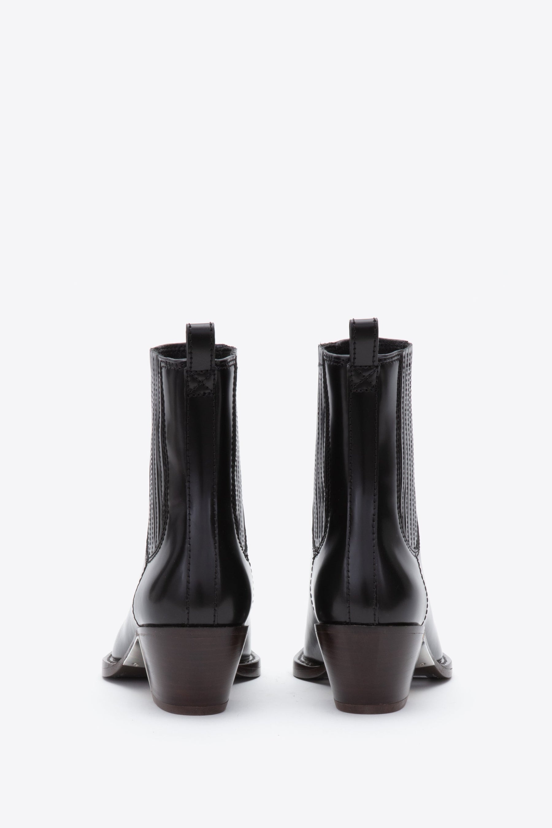 Downtown Chelsea Boot - 3