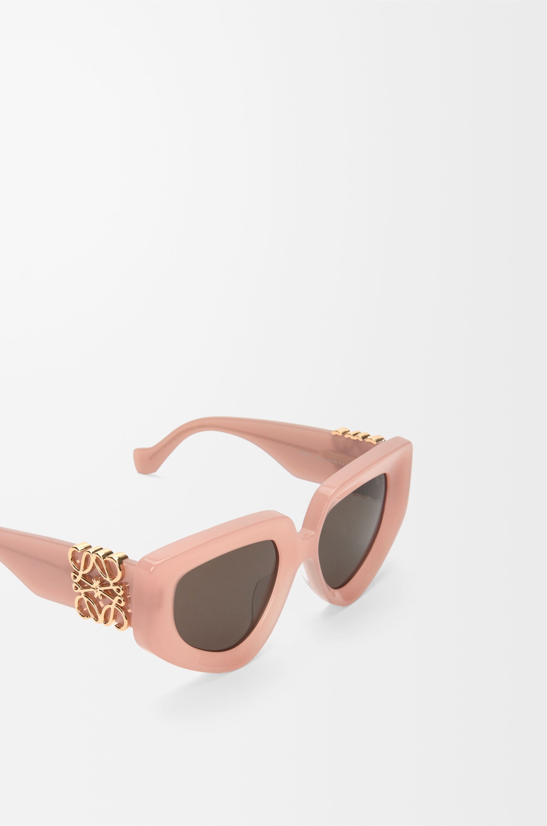Diamond sunglasses - 4