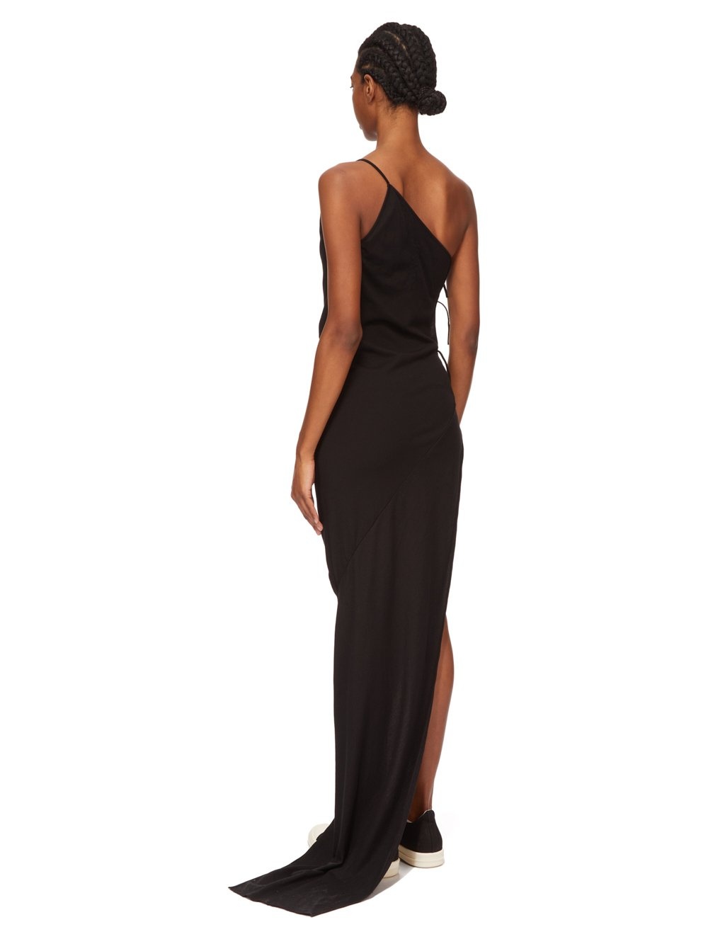 DRESS - 3