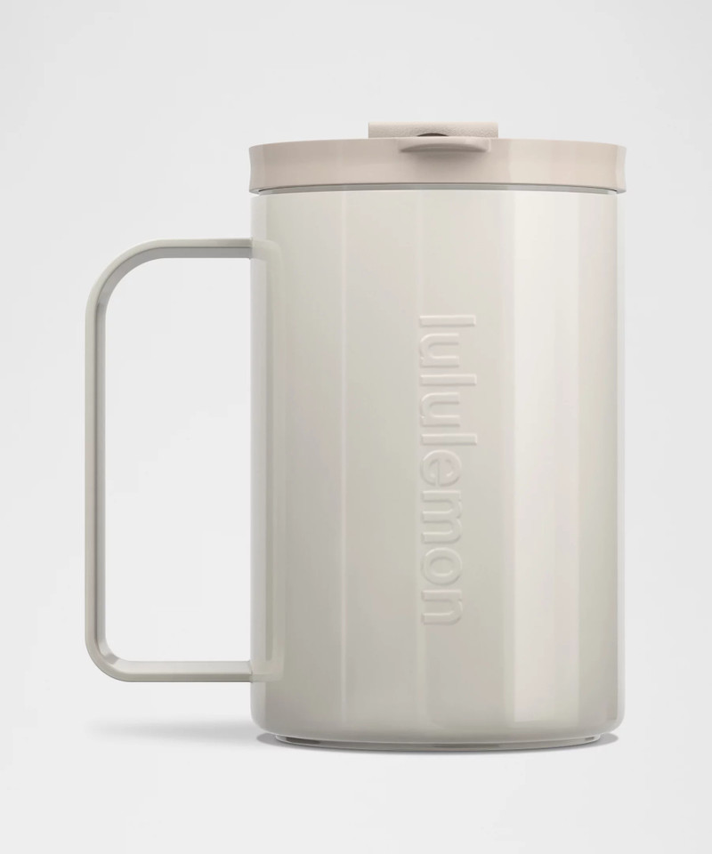 Insulated Mug 12oz 1