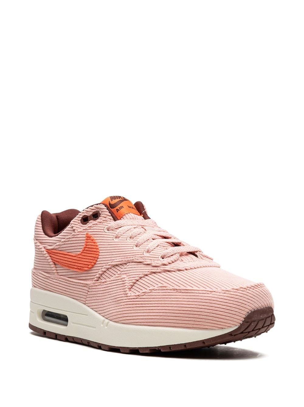 Air Max 1 Premium "Coral Stardust" sneakers - 2