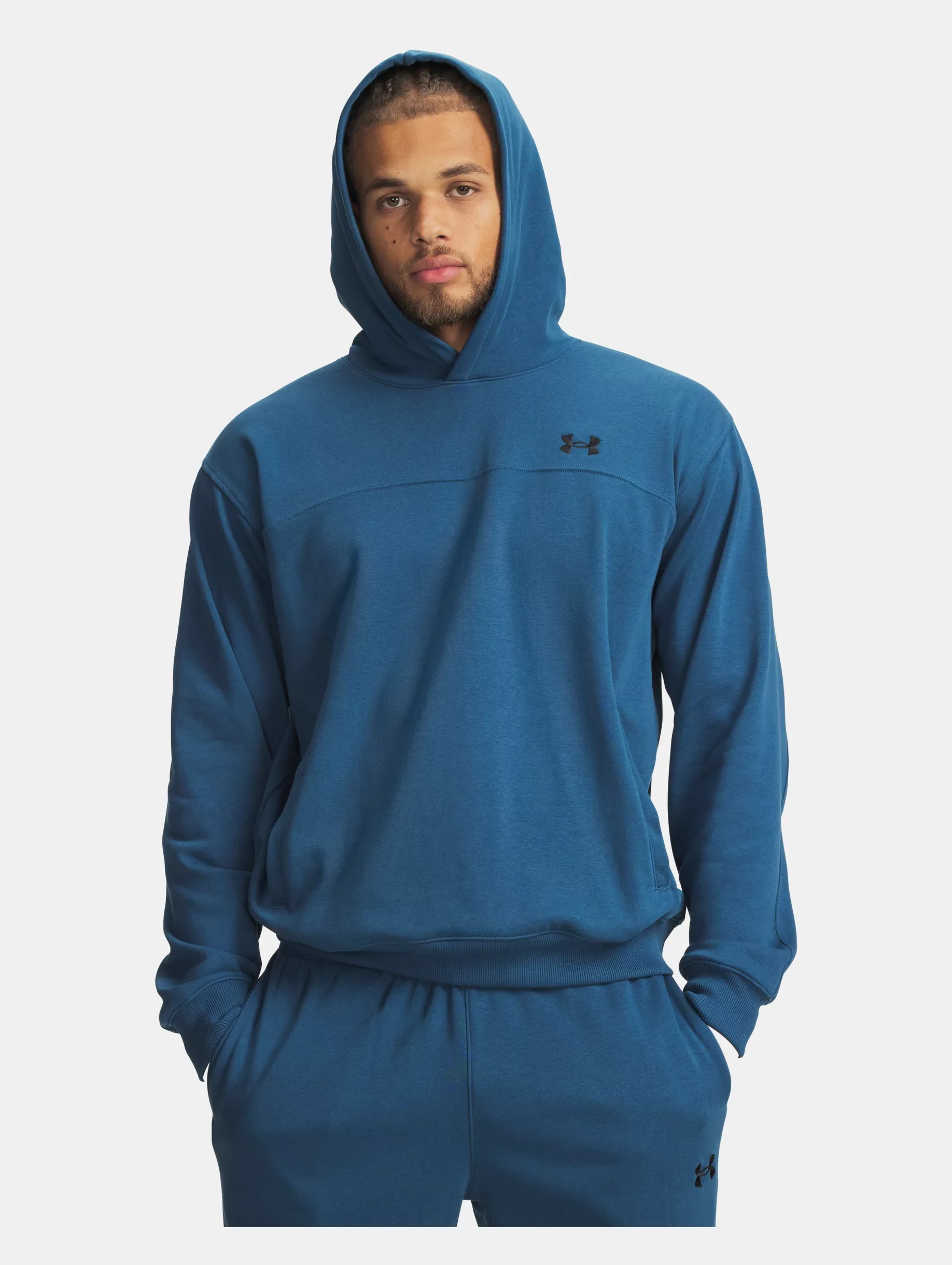 UA Rival Lightweight - 1