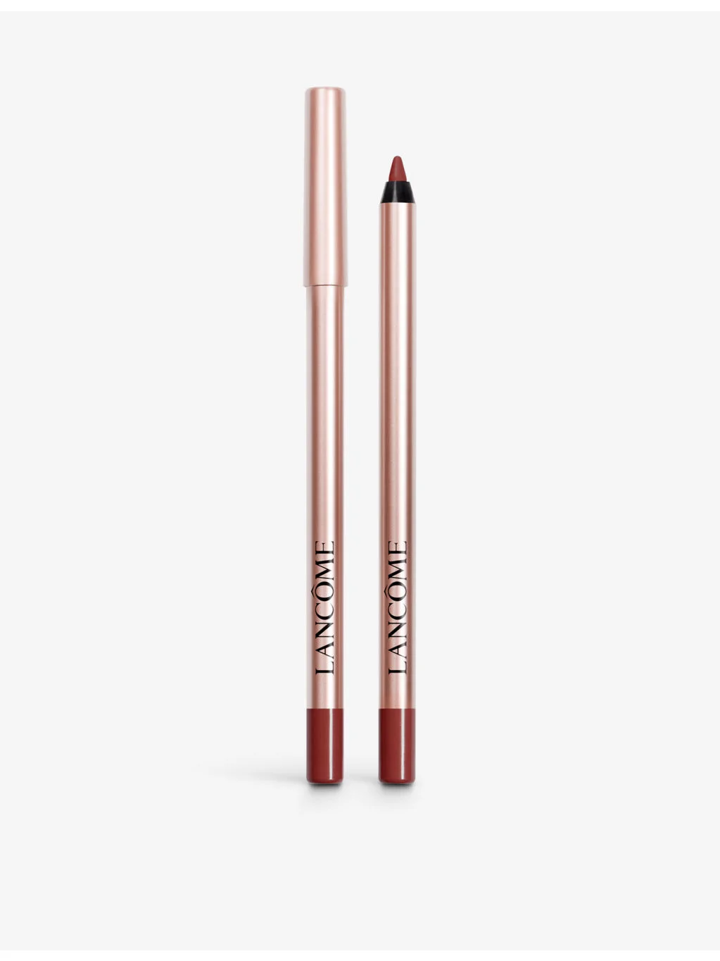 Lip Idole lip liner 9g - 1