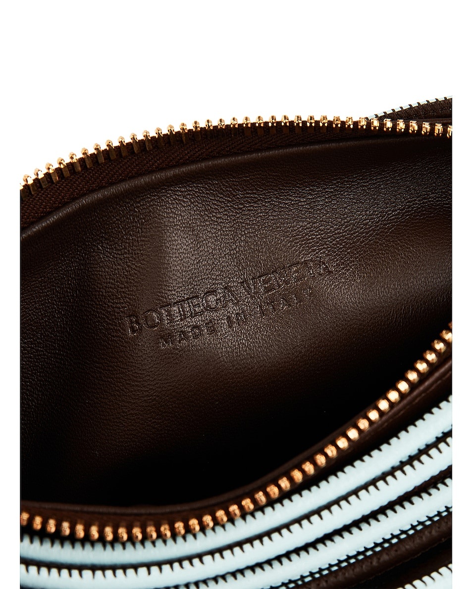 Mini Jodie Tubular Bag - 5