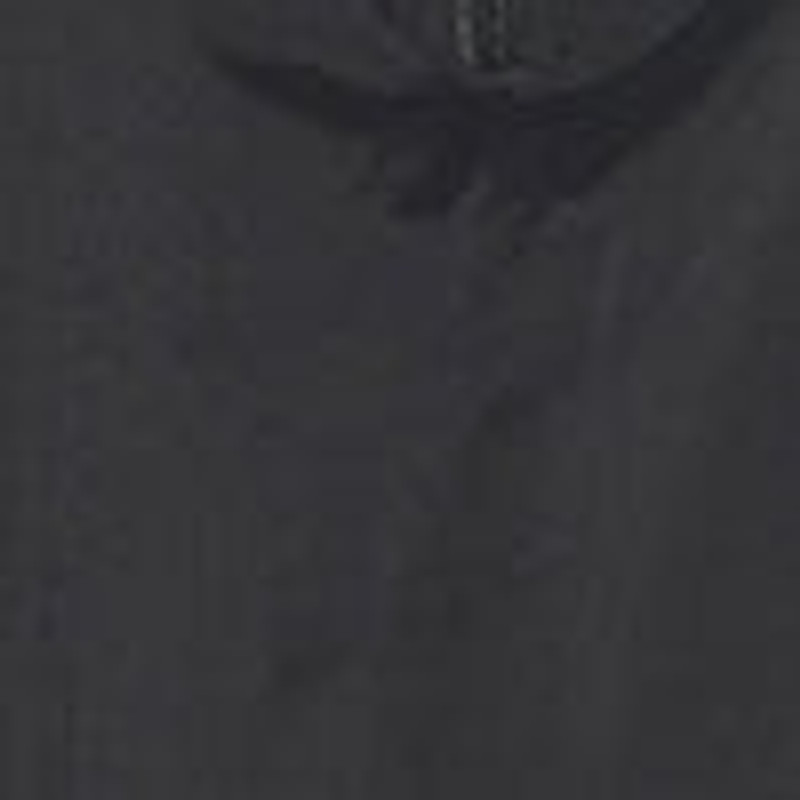 Althena Jacket in Nylon 7