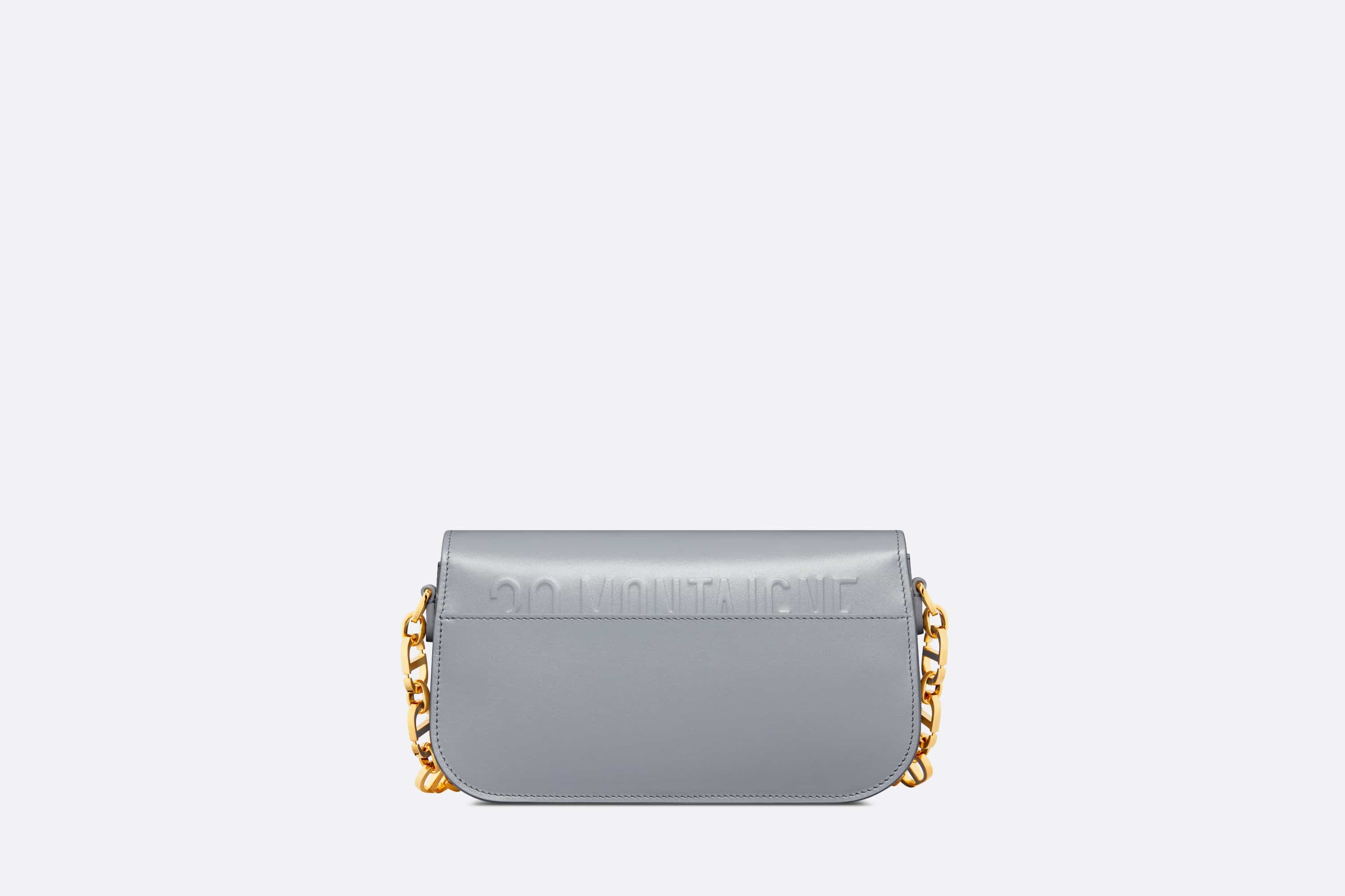 30 Montaigne Avenue Bag - 5