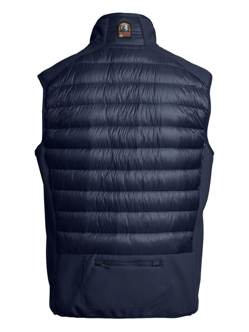 quilted vest 3