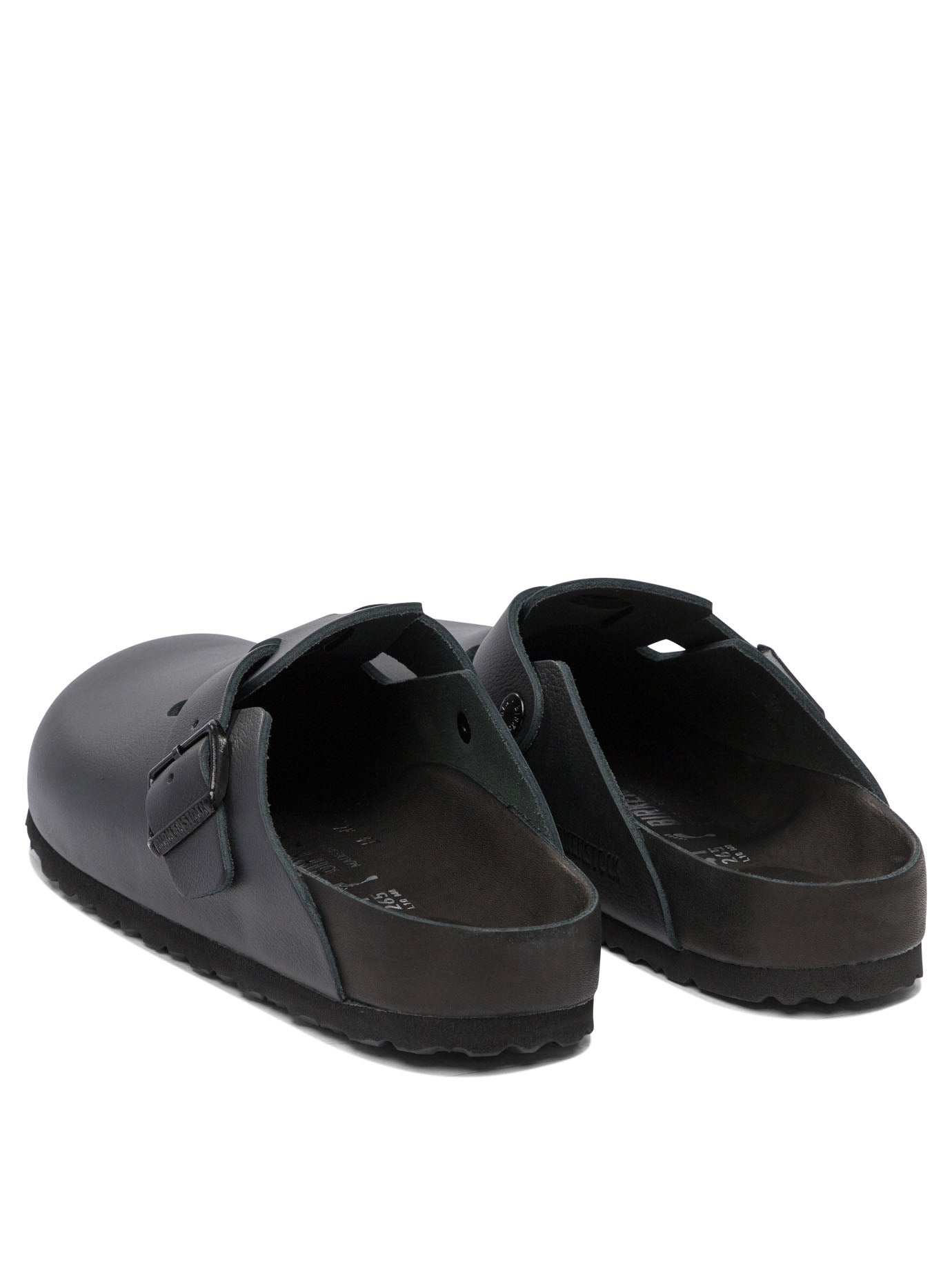 Birkenstock Sandals - 4