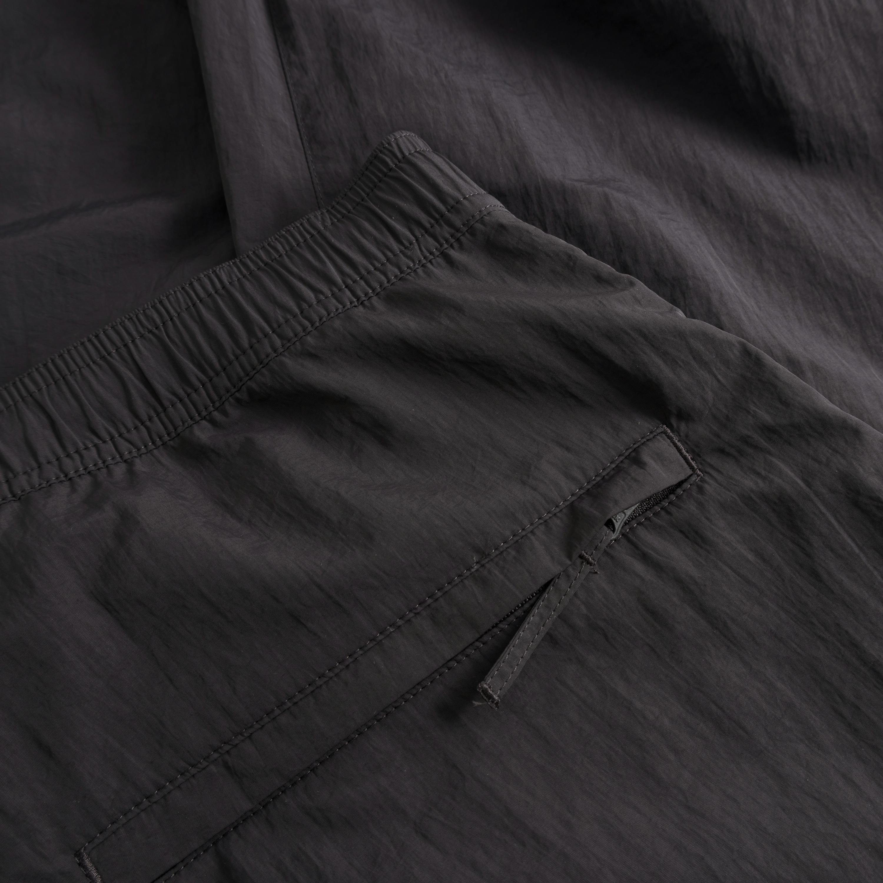 Hringbraut Track Pants with fleece lining (Unisex) - 4