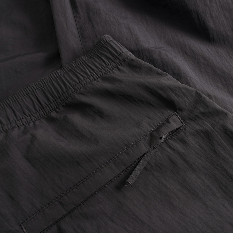 Hringbraut Track Pants with fleece lining (Unisex) 4