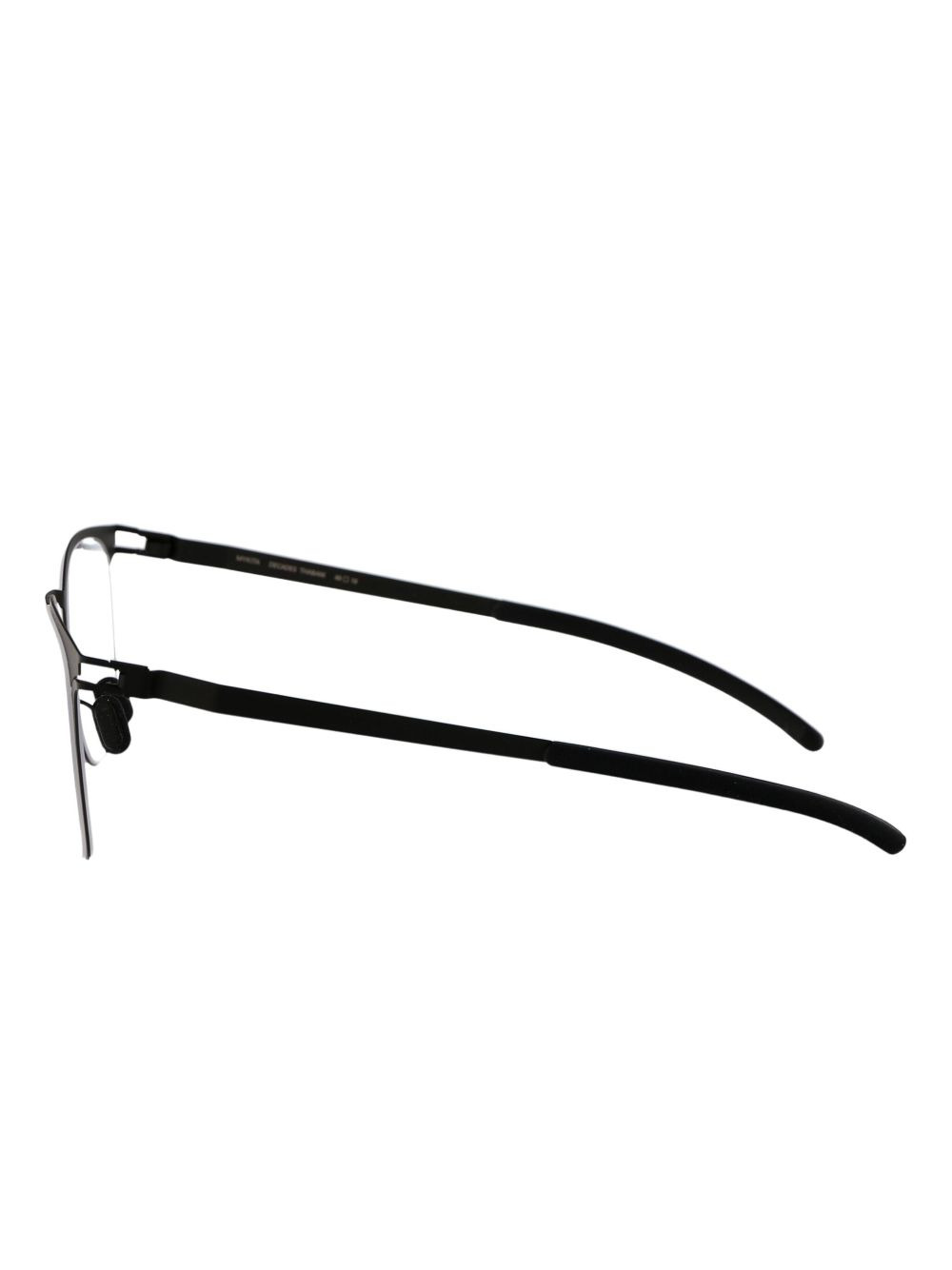 Thabani glasses - 2