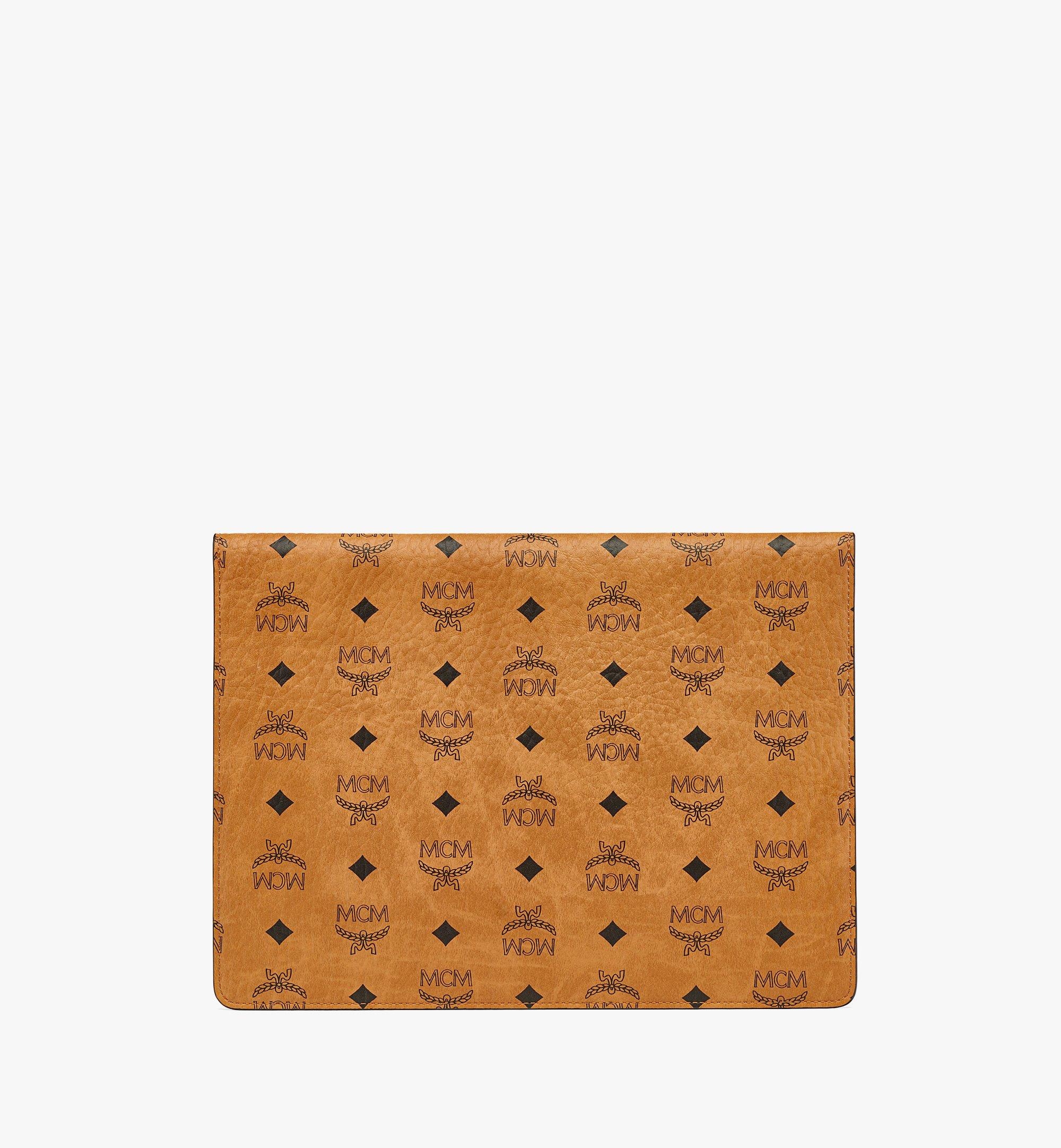 Tweety Valentine’s Day Clutch in Visetos - 4