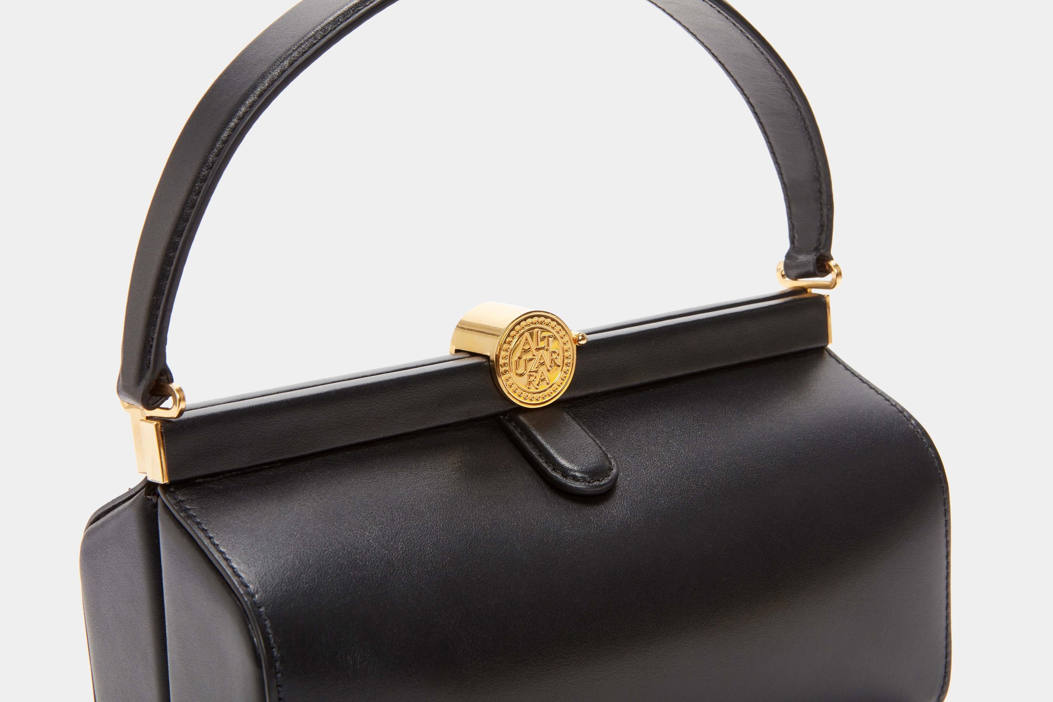 'DOCTOR' BAG - 5